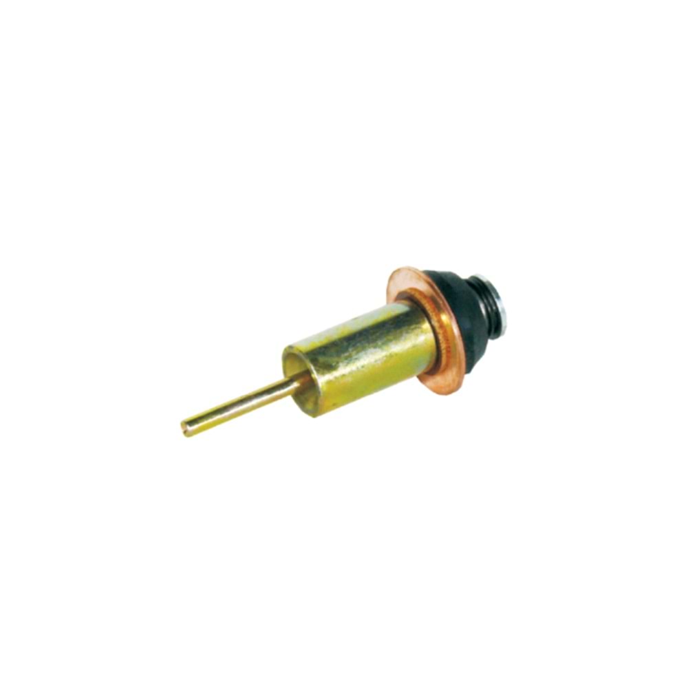 MARS OTOMATIK PISTONU 36.80 X 95.5 MM NIPPON DENSO TIPI MAZDA KIA