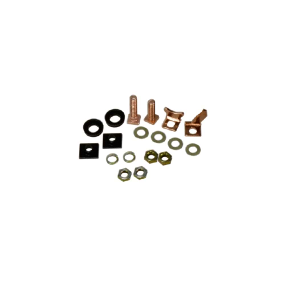 MARS OTOMATIGI TM TK NIPPON DENSO TIPI KIA BESTA CERES PREGGIO MAZDA E2200 TOYOTA HILUX HIACE
