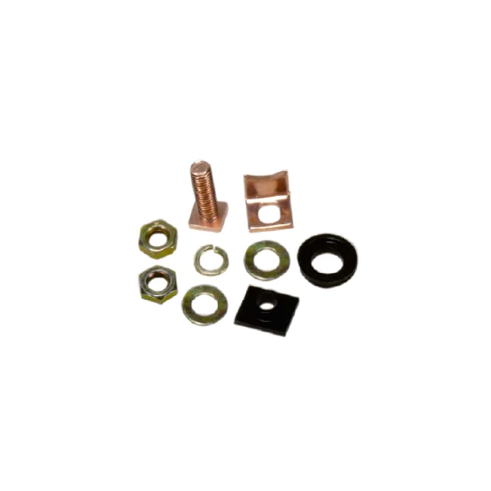 MARS OTOMATIGI TM TK NIPPON DENSO TIPI TUM 1 KW MARSLAR ICIN