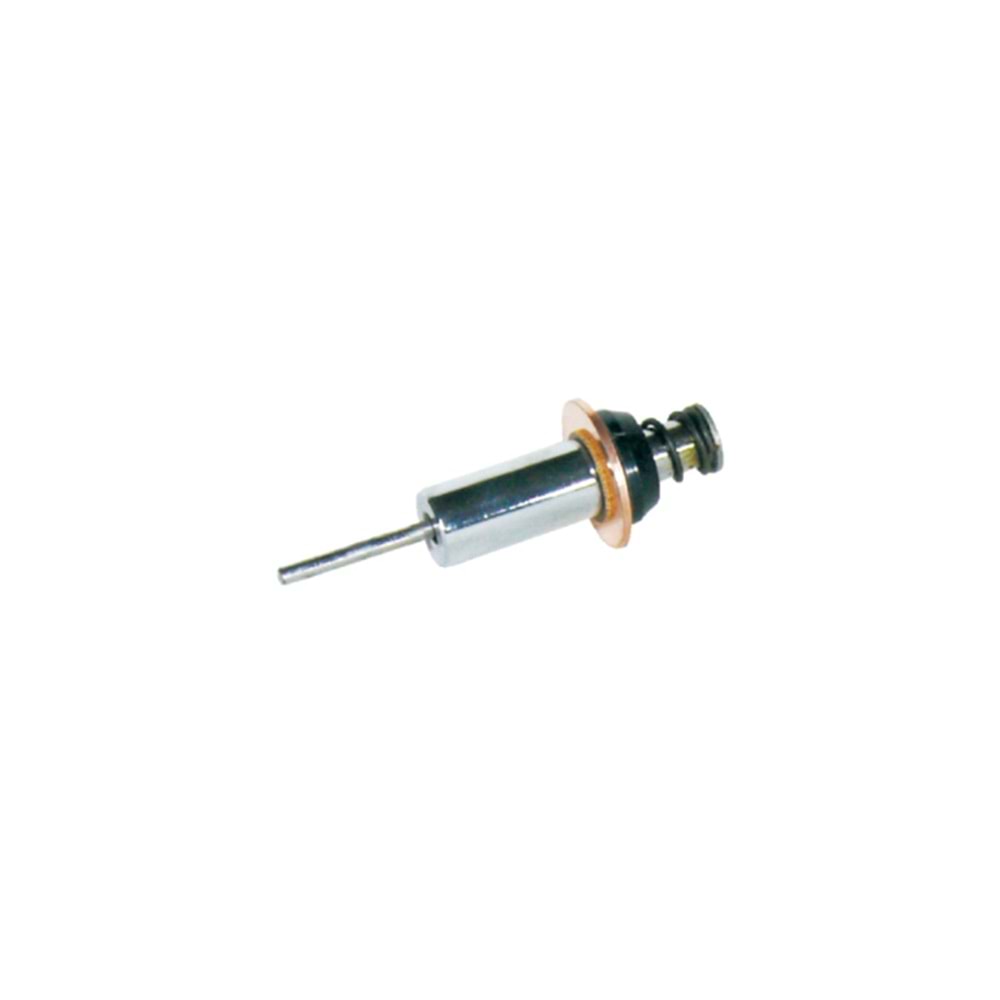 MARS OTOMATIGI TM TK 39.80 X 119 MM OTOMATIK PISTONU NIPPON DENSO TIPI HINO KIA COBRA