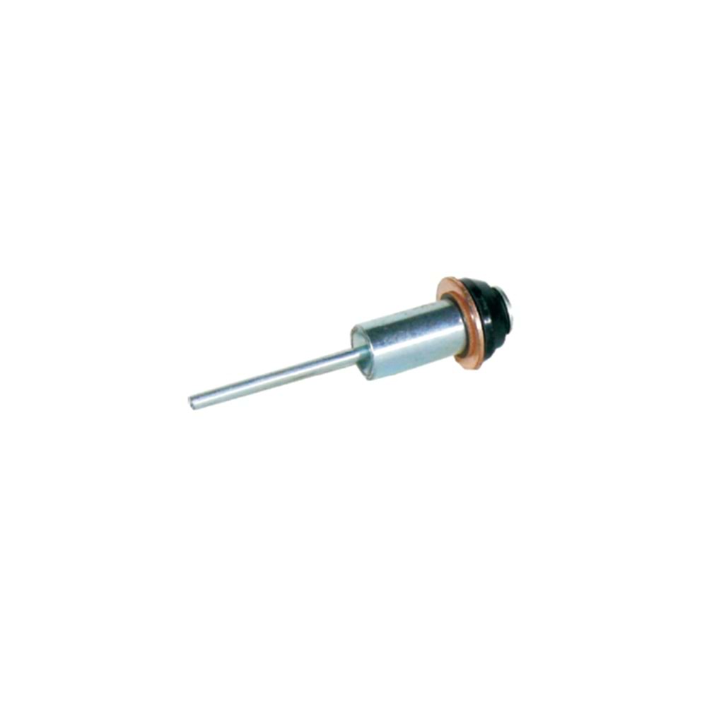 MARS OTOMATIGI TM TK 34.80 X 125 MM OTOMATIK PISTONU NIPPON DENSO TIPI TOYOTA