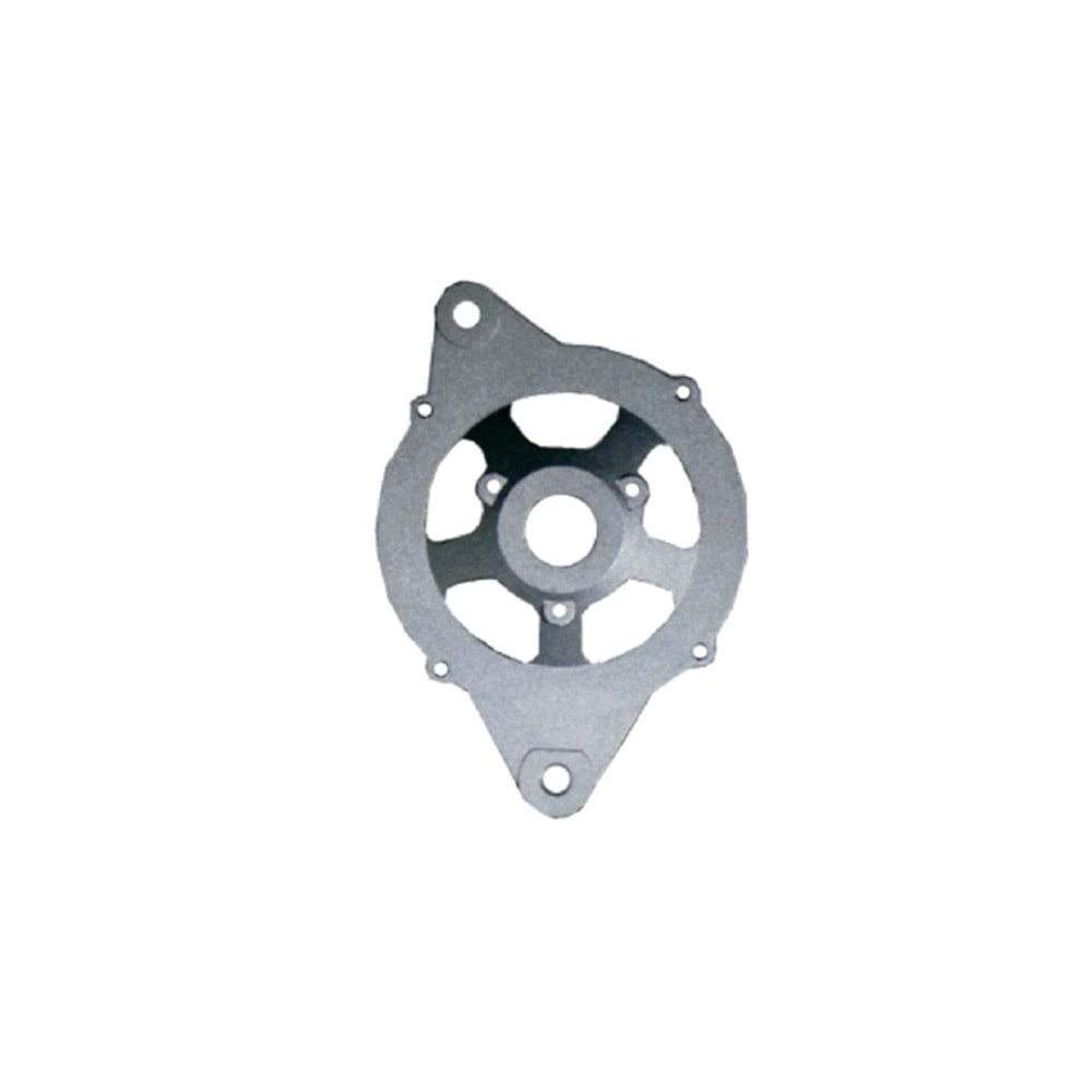 ALT BILYA KAPAK HITACHI TIPI ISUZU NPR