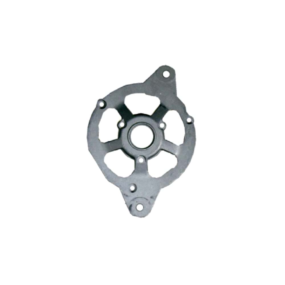 ALT BILYA KAPAK MITSUBISHI TIPI HYUNDAI 2,5D