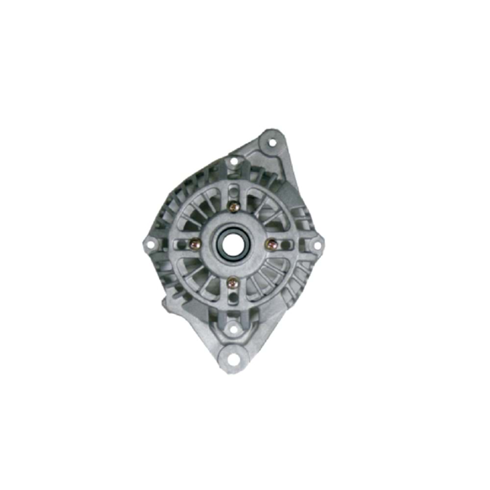 ALT BILYA KAPAK MITSUBISHI TIPI MITSUBISHI L300 2,5D
