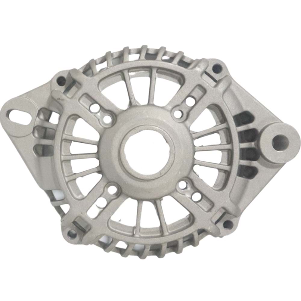 ALT BILYA KAPAK MITSUBISHI TIP FORD CARGO 1832 1838 3238 4136 2011-->2016