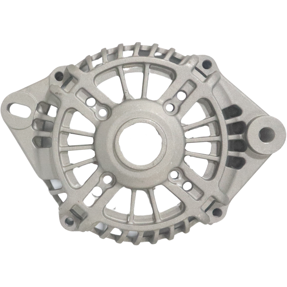 ALT BILYA KAPAK MITSUBISHI TIP FORD CARGO 1832 1838 3238 4136 2011-->2016