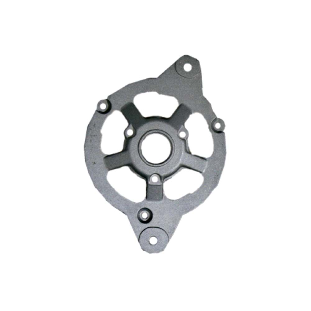 ALT BILYA KAPAK HITACHI TIPI HYUNDAI H100