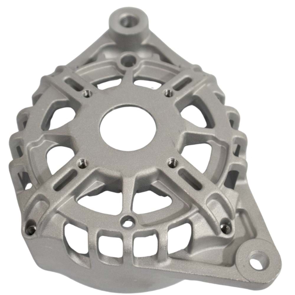 ALT BILYA KAPAK VALEO TIP CARRIER TRANSICOLD