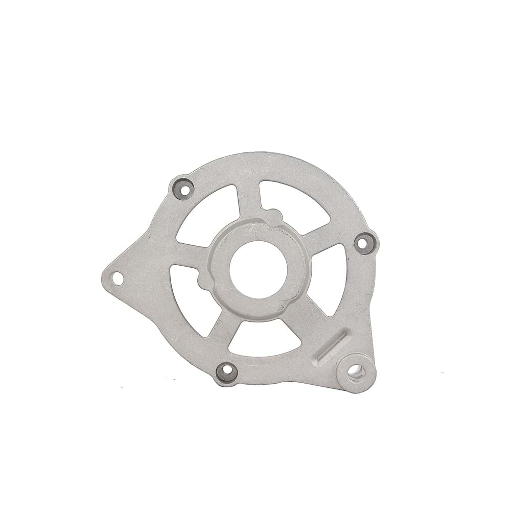 ALT BILYA KAPAK PAL TIP SKODA FAVORIT FORMEN FELICIA PICKUP