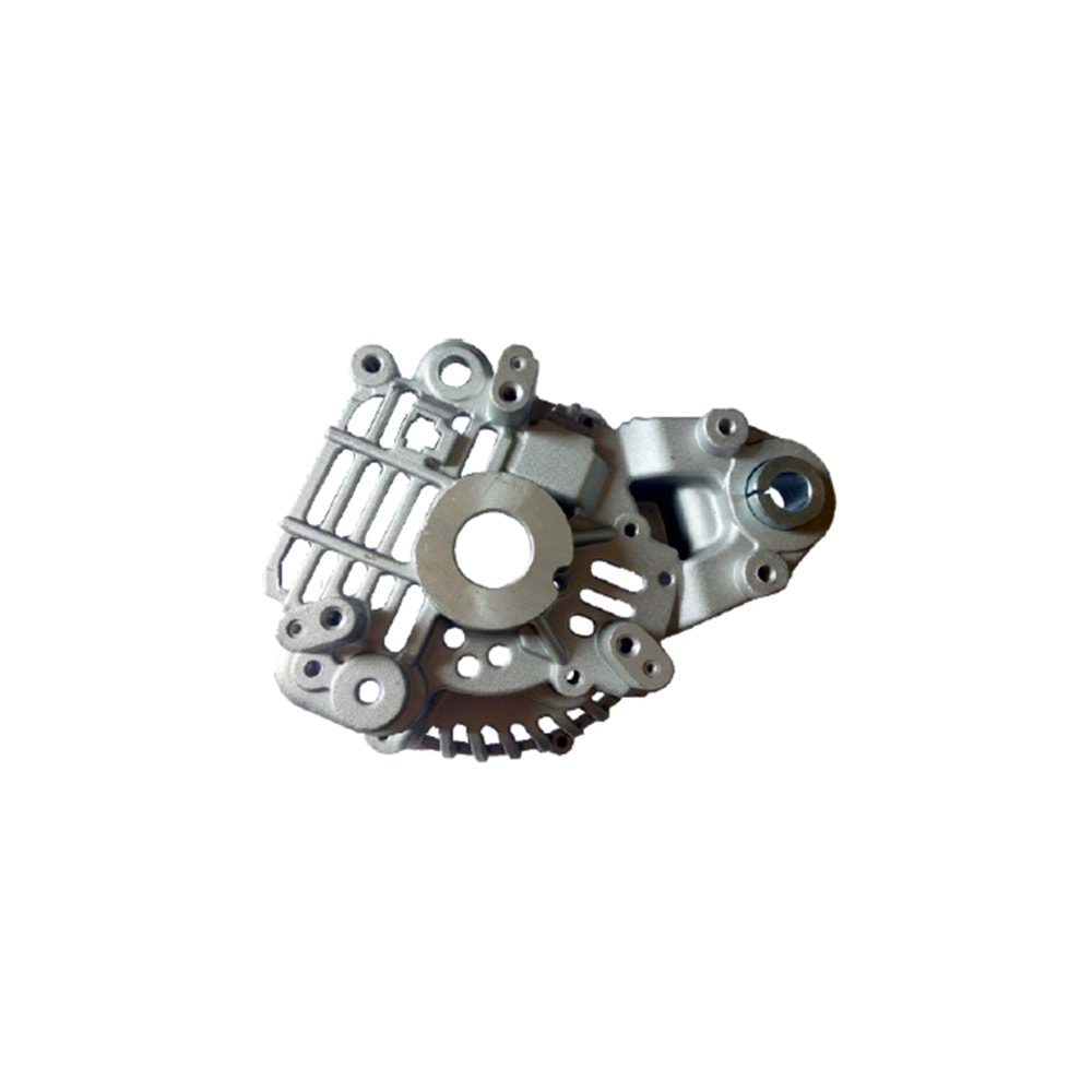 ALT DIOT KAPAK MITSUBISHI CANTER FE 449 PRESTIJ