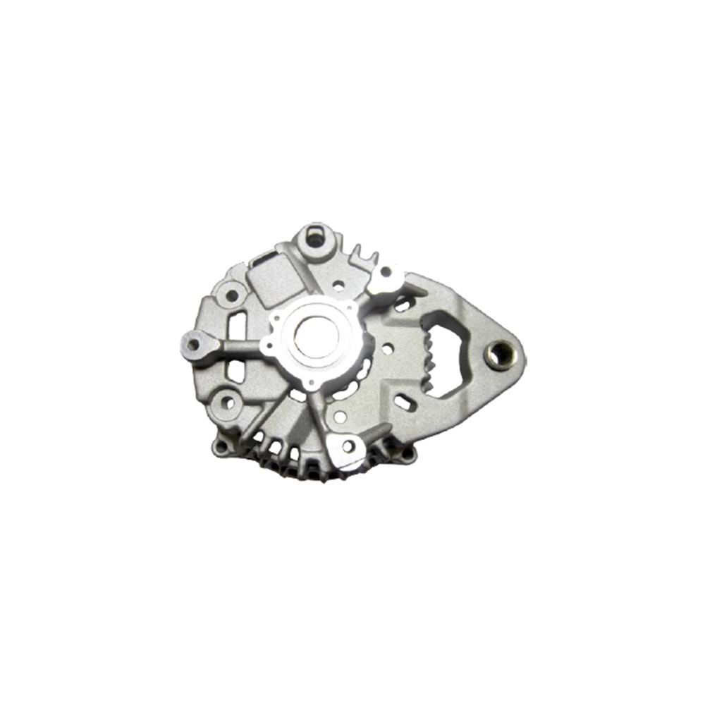 ALT DIOT KAPAK HITACHI TIPI ISUZU TURKUAZ NQR 60 AMPER DINAMOLARA