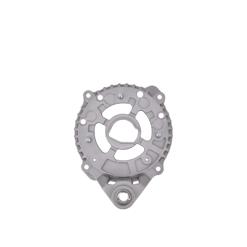 ALT DIOT KAPAK MARELLI TIPI FIAT PALIO 93-98 SIENA 97 GERGILI