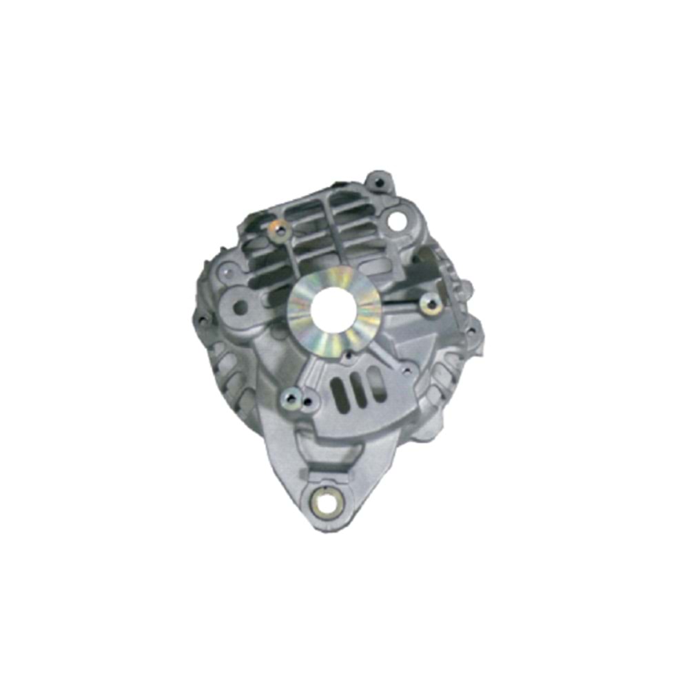 ALT DIOT KAPAK MITSUBISHI TIPI L300 2,5D