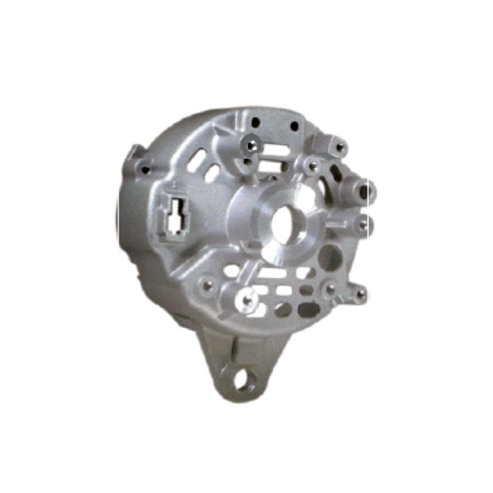 ALT DIOT KAPAK MANDO TIPI HYUNDAI H100