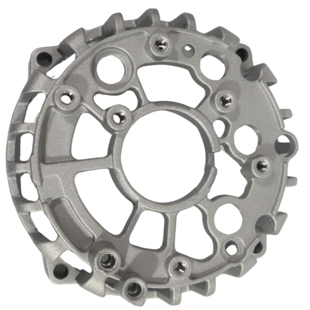 ALT DIYOT KAPAK ARKA VALEO TIP CARRIER TRANSICOLD