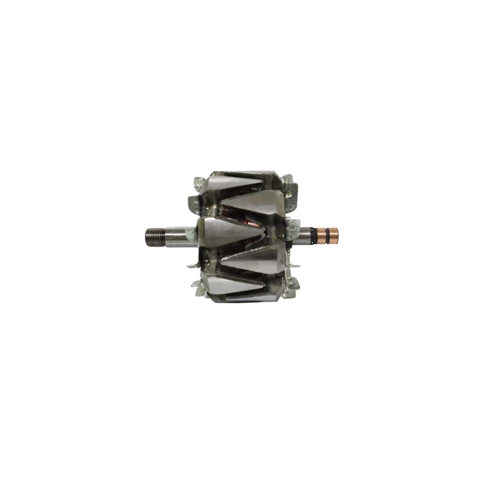 ALT ROTOR 12V 210A BOSCH TIP FORD TRANSIT VII 2.2 TDCi 2014--> Boy.156.00 Cap.105,40