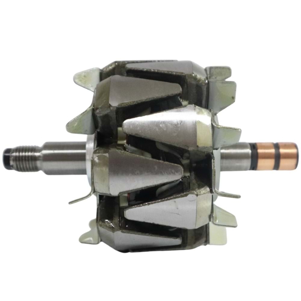 ALT ROTOR 12V 100A NIPPON DENSO TİP TOYOTA COROLLA