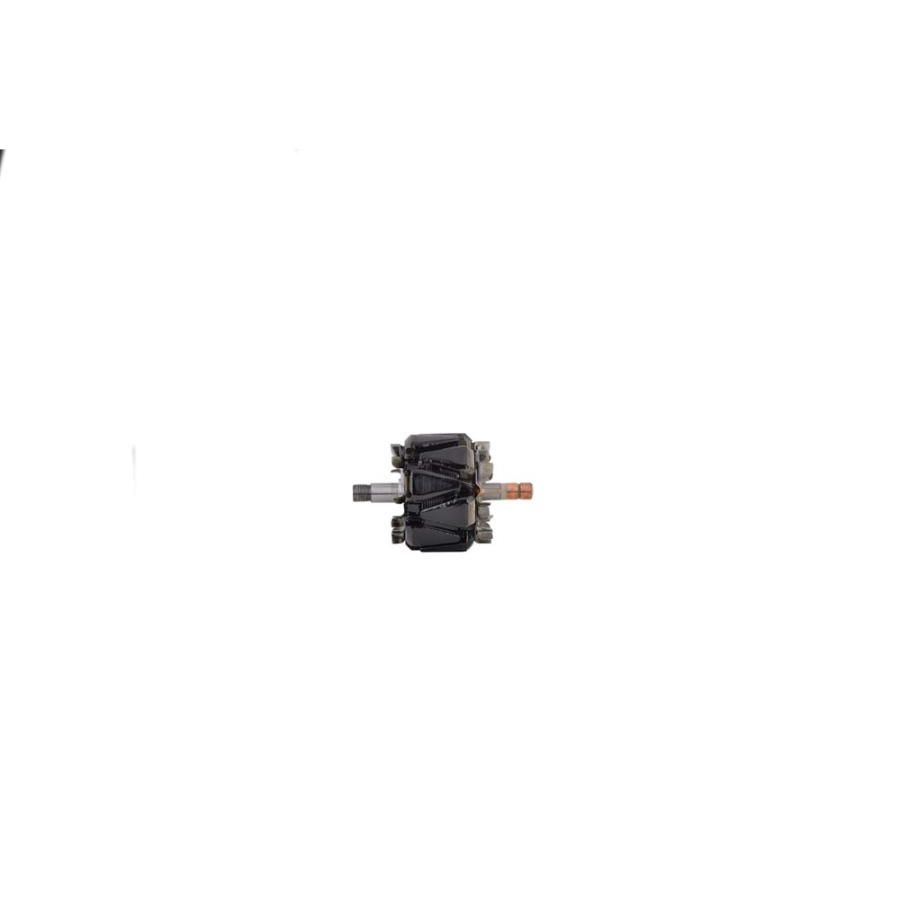 ALT ROTOR 12V 150A VALEO TIP MERCEDES C SERISI / E SERISI / VALEO.599084 Boy.150.00 Çap.98.30