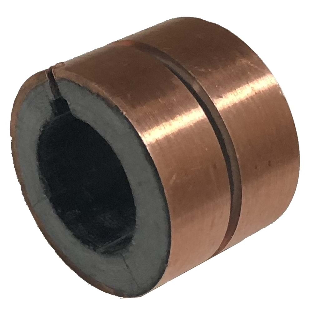 ALT ROTOR BAKIRI MAKO TIP Y.M KISA Boy.20 Dıs Cap.28.00 Ic Cap.17.00