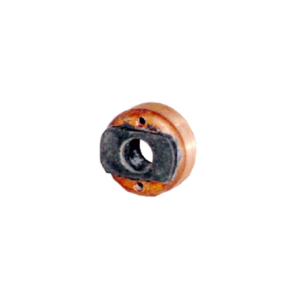 ALT ROTOR BAKIRI A115 (ADET) LUCAS TIPI MASSEY FERGUSON BMC UAT101