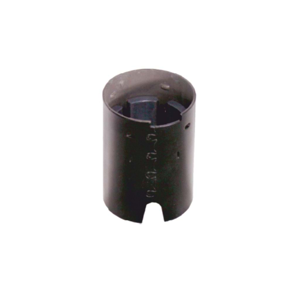 MARS YASTIK GOVDELI 12V BOSCH TIPI OPEL VECTRA VW GOLF RENAULT MEGANE