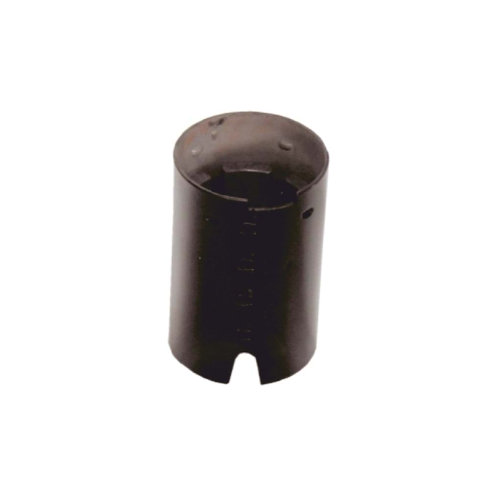 MARS YASTIK GOVDELI 12V BOSCH TIPI RENAULT KANGOO CLIO VW BMW