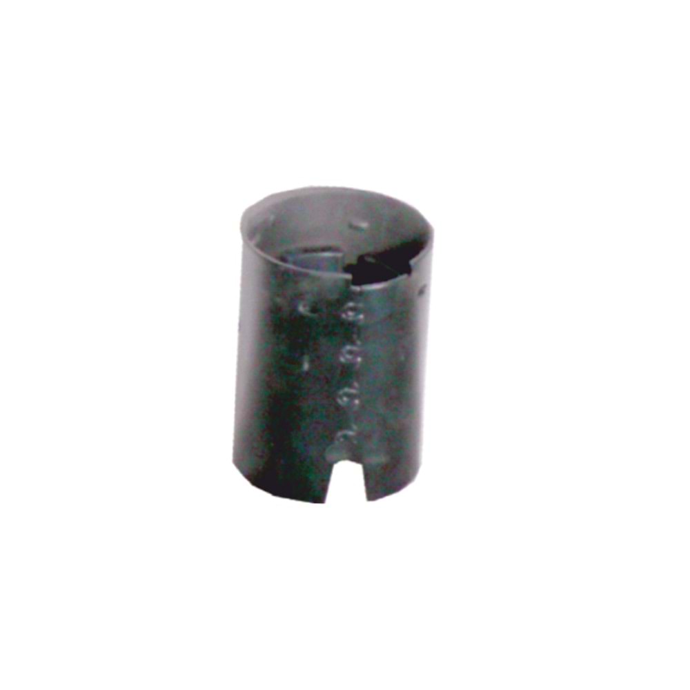MARS YASTIK GOVDELI 12V BOSCH TIPI VW POLO SEAT CORDOBA NISSAN