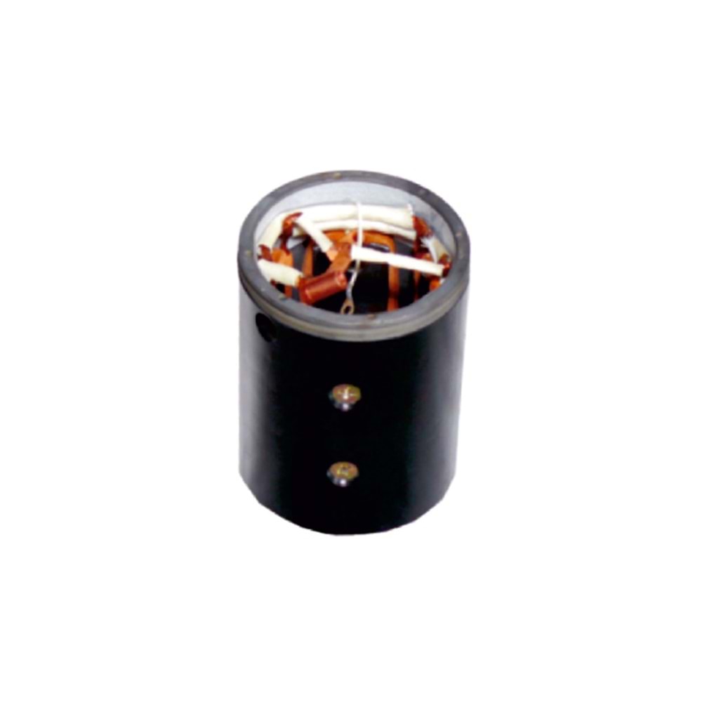 MARS YASTIK GOVDELI 24V DELCO TIP 37MT / SAMSUNG / DAEWOO / PROFESYONEL