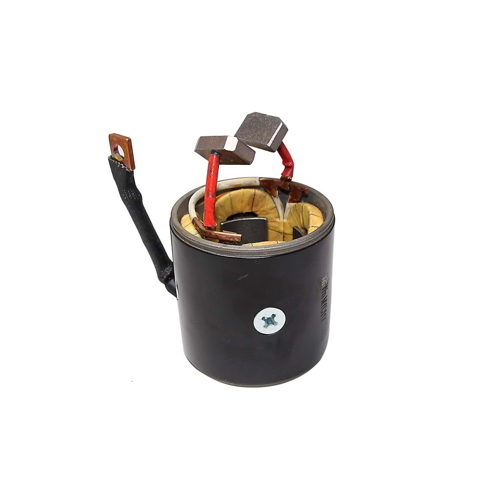 MARS YASTIK GOVDELI 24V MITSUBISHI TIP AXOR / MERCEDES ATEGO 2008 --> Boy.94 Cap.94