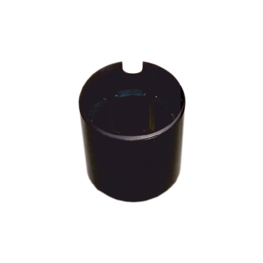 MARS YASTIK GOVDELI 12V MITSUBISHI TIPI FIAT DOBLO 02- PEUGEOT PARTNER 02- CITROEN BERLINGO 02-