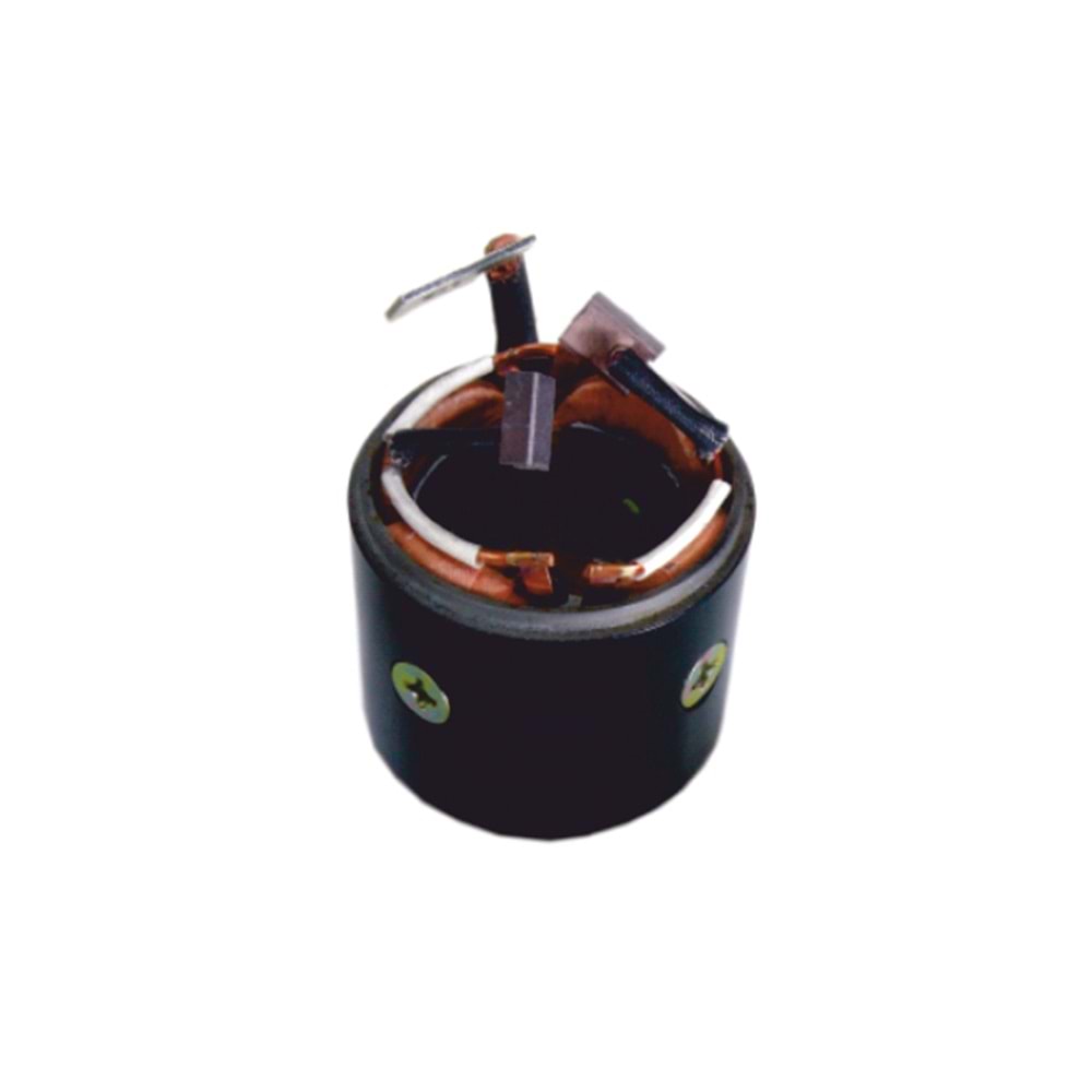MARS YASTIK GOVDELI 12V MITSUBISHI TIPI NISSAN NAVARA SKYSTAR KING CAB 02-