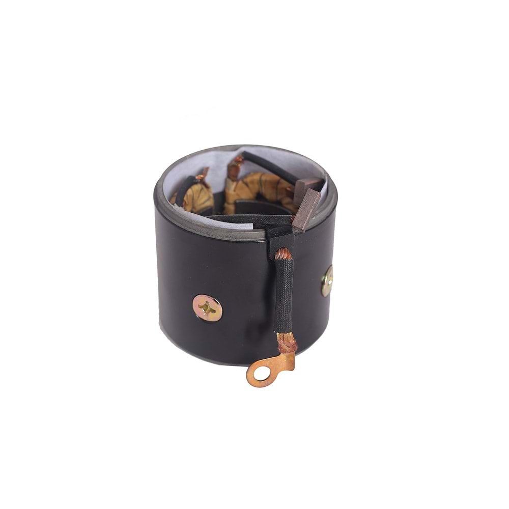 MARS YASTIK GOVDELI 12V MAKO TIP FIAT DOGAN FIAT SAHIN FIAT KARTAL 1.600 E.M Boy:83 Çap.95 MYC-308