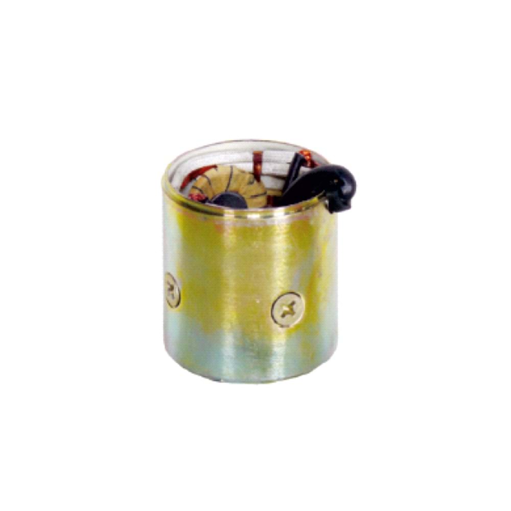 MARS YASTIGI GOVDELI 12V HITACHI TIPI NISSAN BMC LEVENT 2,5 STR6008