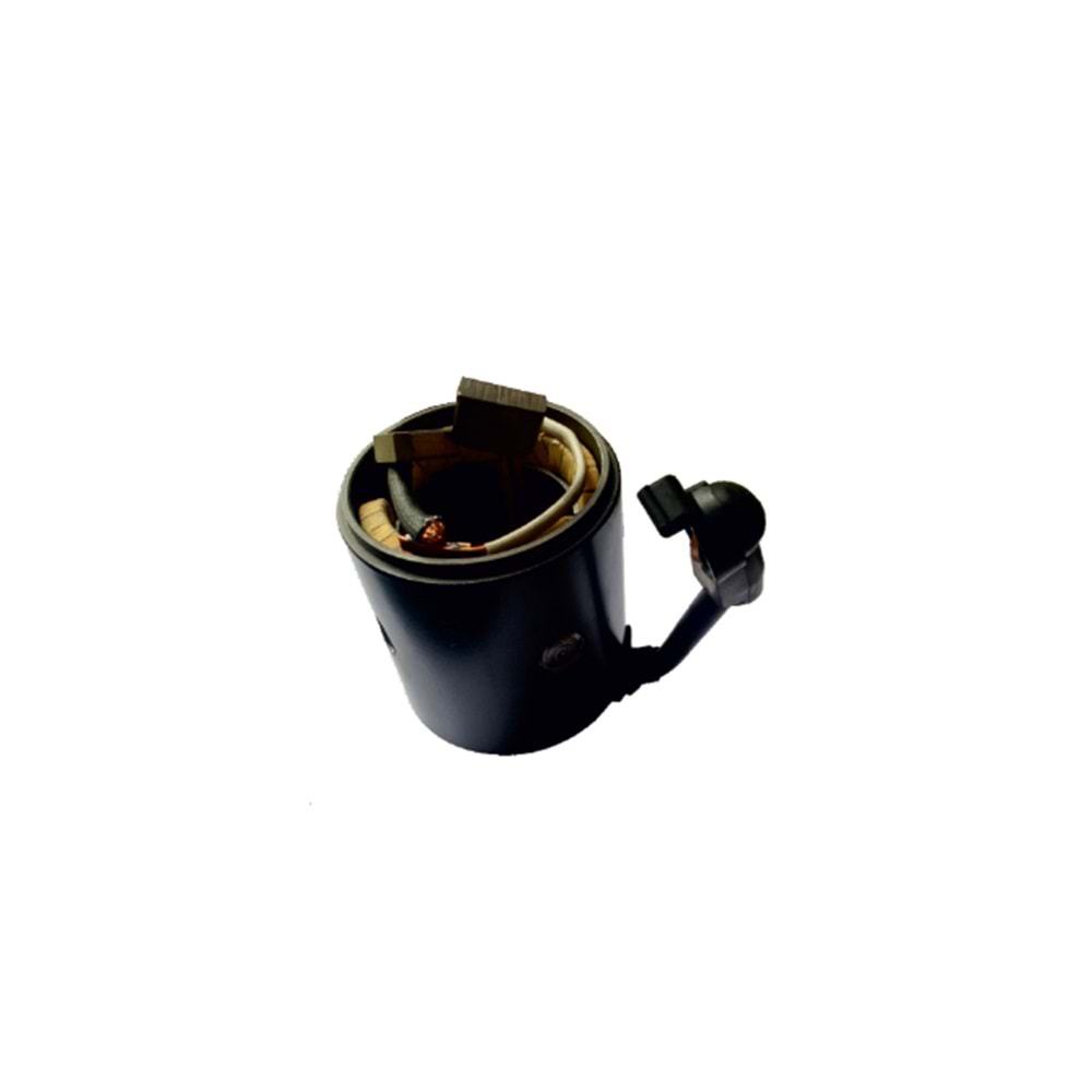 MARS YASTIGI GOVDELI 12V MITSUBISHI TIPI KUBATO TCM BOMAG YELKENCI JENERATOR 3.6KW MARSLARA