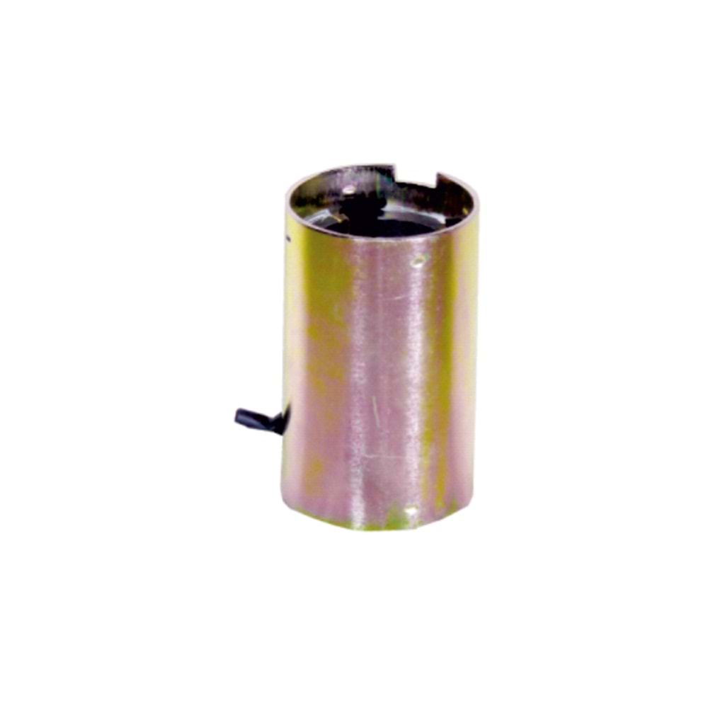 MARS YASTIK GOVDELI 12V MOTOCRAFT TIPI FORD TRANSIT V184