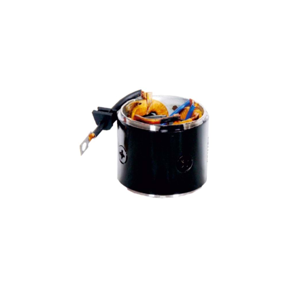 MARS YASTIK GOVDELI 12V VALEO TIPI R9 R11 R19 D9E PSX-133 KÖMÜRLÜ