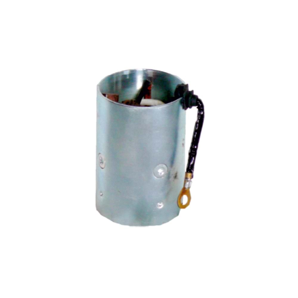 MARS YASTIK GOVDELI 12V VALEO TIPI MERCEDES SPRINTER VITO E20