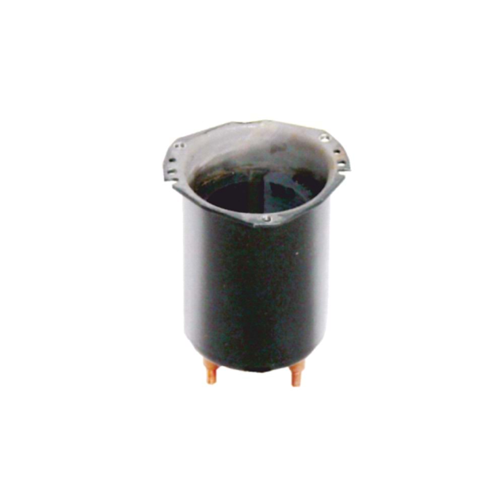 MARS YASTIK GOVDELI 12V VALEO TIPI R9 R19 RENAULT MEGANE D6R