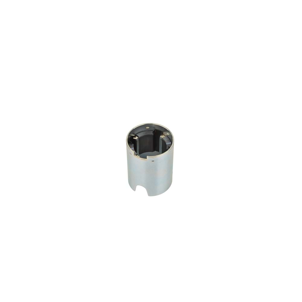 MARS YASTIK GOVDELI 12V VISTEON TIP FORD CONNECT / FOCUS Boy.85 Cap.67 MYC-330
