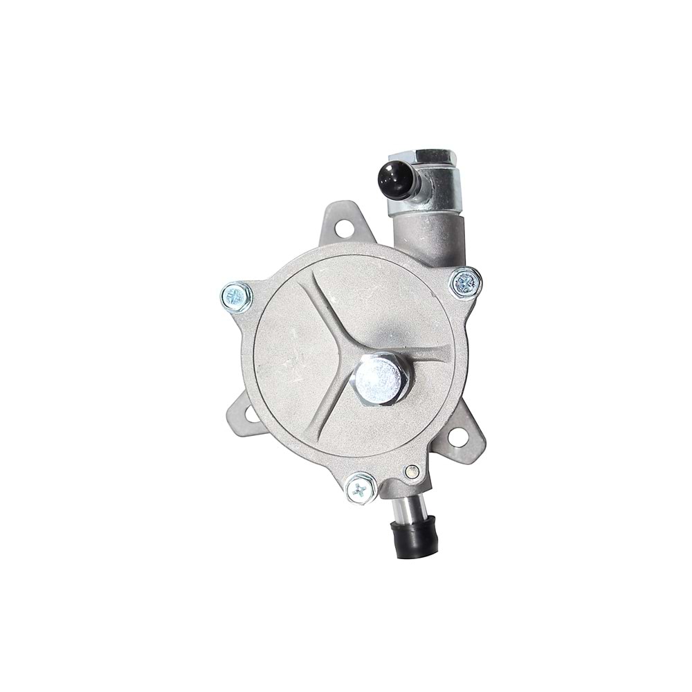 ALTERNATOR VAKUM POMPASI HITACHI TIP ISUZU CHAMPION NPR NQR 05-