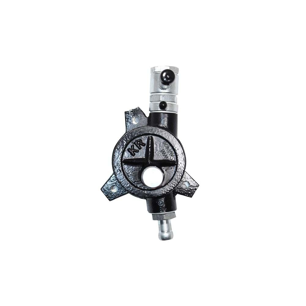 ALTERNATOR VAKUM POMPASI BMC LEVENT NISSAN ALT-620 30CC