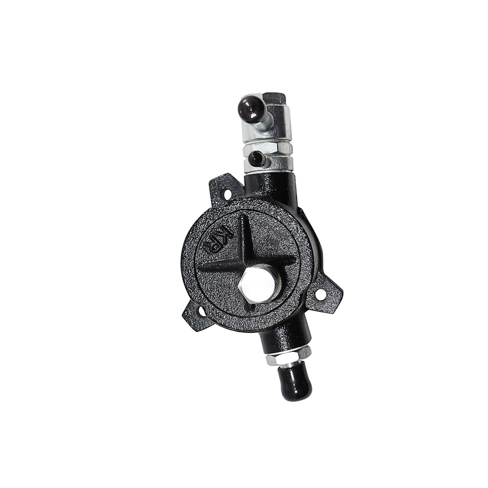 ALTERNATOR VAKUM POMPASI BMC LEVENT NISSAN ALT-630 50CC