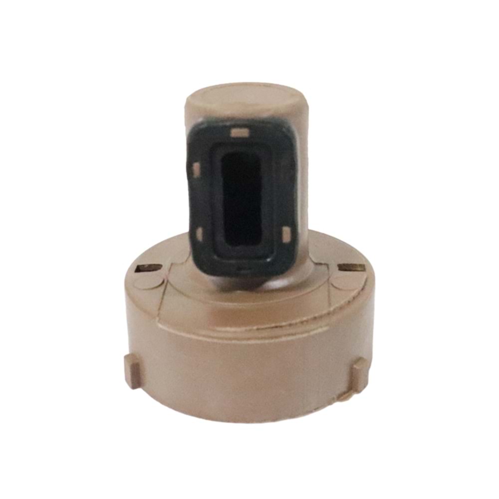 ALT. RULMAN YUVASI BOSCH PEUGEOT NISSAN 6203 ARY0003 Boy.47,00 İç Çap.40,00