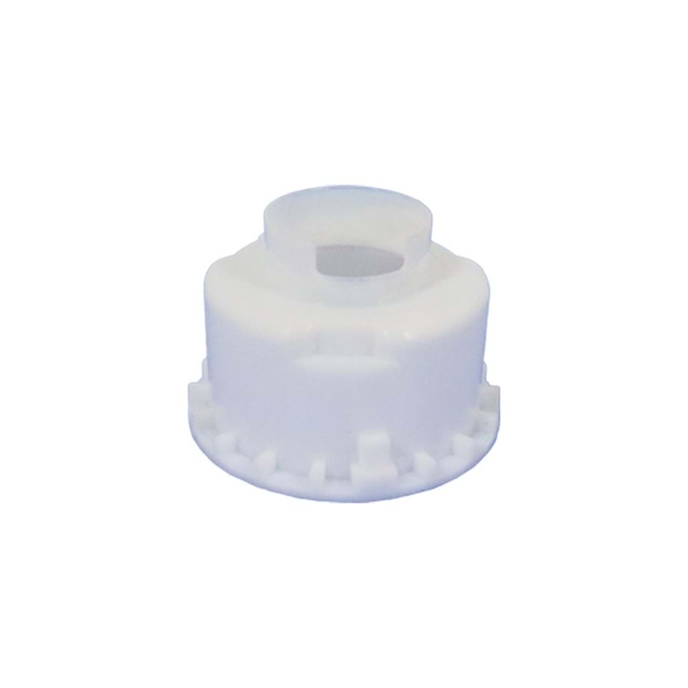 ALT. RULMAN YUVASI BOSCH VW PEUGEOT 62202 ARY0020 Boy.30,00 İç Çap.35,00