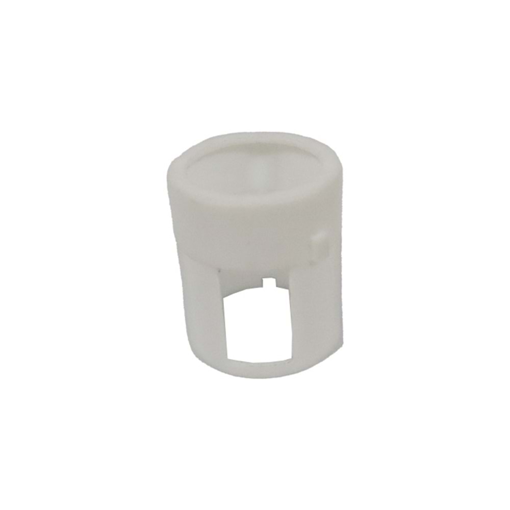 ALT. RULMAN YUVASI BOSCH FORD CARGO IVECO J.DEERE VW 62201 ARY0004 132769 Boy.42,00 İç Çap.33,00