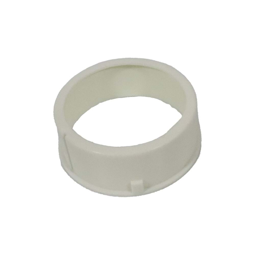 ALT. RULMAN YUVASI BOSCH RENAULT MERCEDES 6203 ARY002 Boy.17,00 İç Çap.40,00