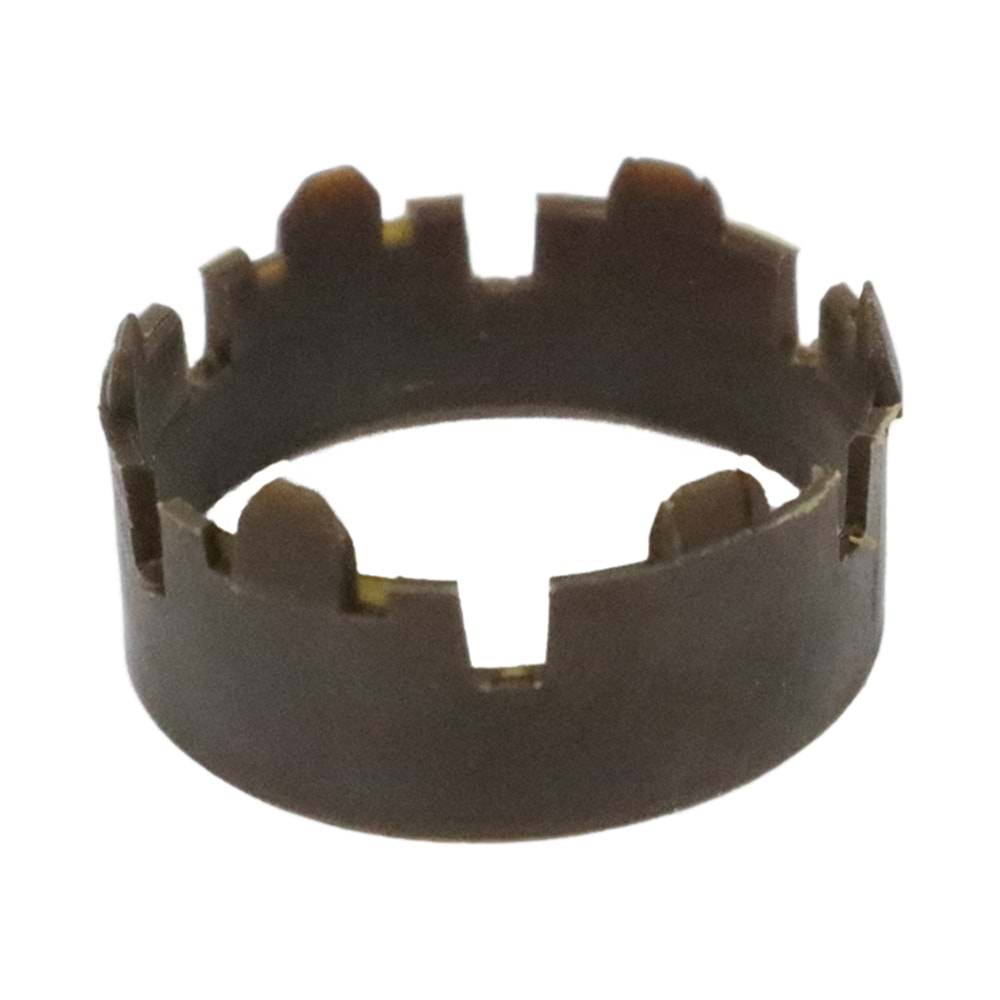 ALT. RULMAN YUVASI BOSCH VW MERCEDES PEUGEOT CITROEN 6202 6204 ARY0022 Boy.17,00 İç Çap.35,00