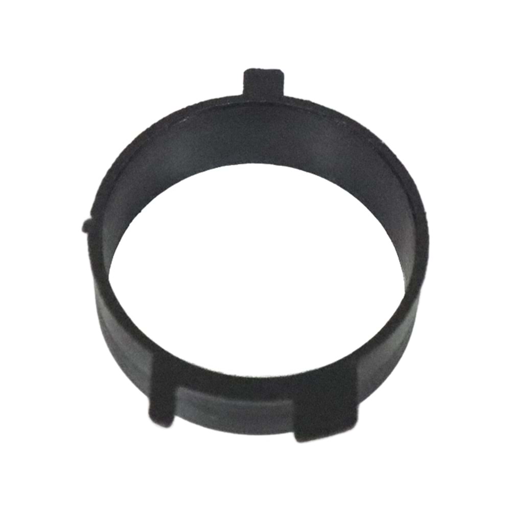 ALT. RULMAN YUVASI DELCO DAEWOO DOOSAN 6000 ARY0105 Boy.9,50 İç Çap.26,00