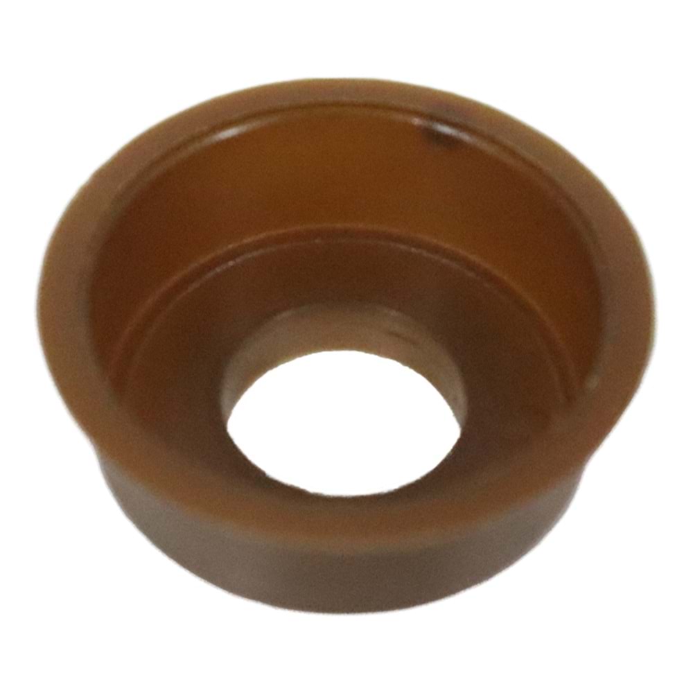 ALT. RULMAN YUVASI MARELLI-LUCAS FORD CARGO ESCORT DODGE MF 6202 Boy.18,00 İç Çap.35,00