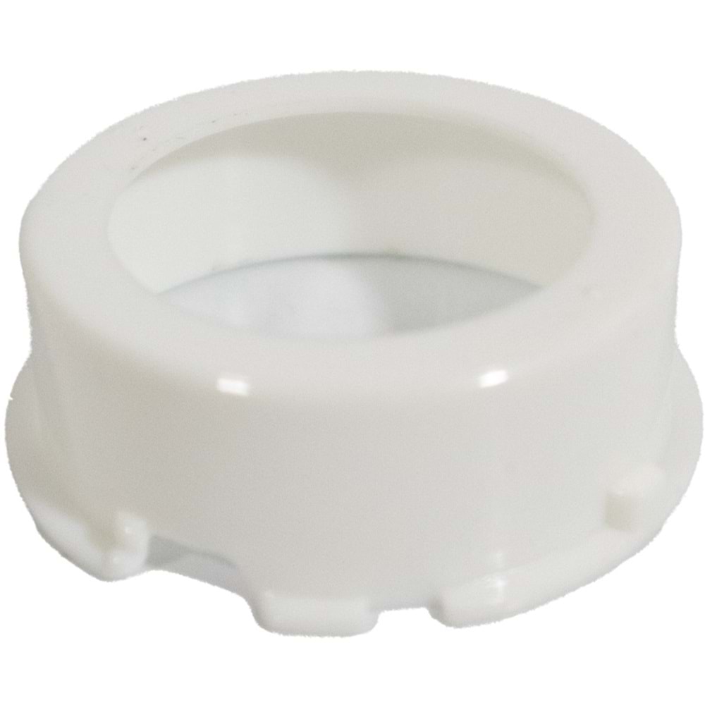 ALT. RULMAN YUVASI MARELLI LUCAS DODGE FATIH MF 6202 ARY0052 Boy.14 İc Cap.35